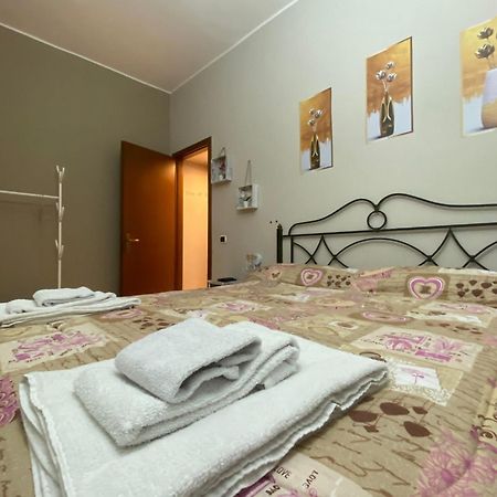 Casa Giulia Forum Assago M2 M1 Milano Centro Корсико Экстерьер фото