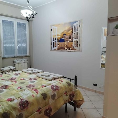 Casa Giulia Forum Assago M2 M1 Milano Centro Корсико Экстерьер фото