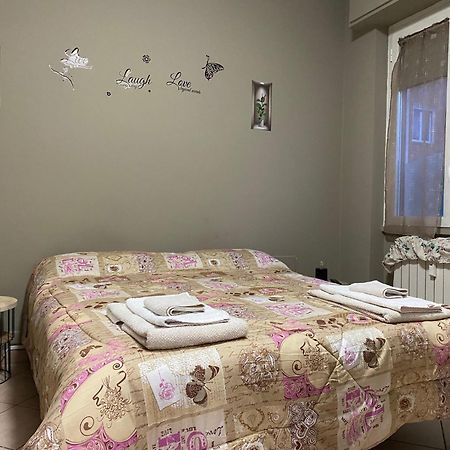 Casa Giulia Forum Assago M2 M1 Milano Centro Корсико Экстерьер фото