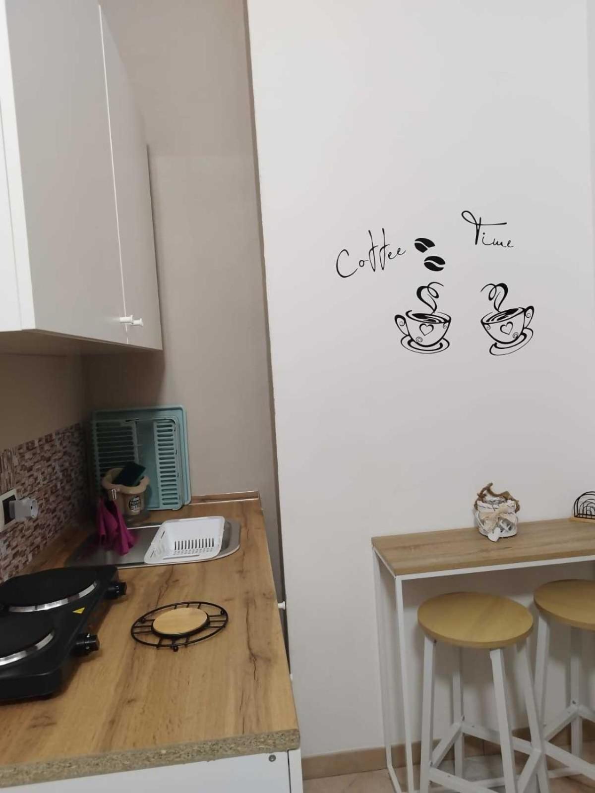 Casa Giulia Forum Assago M2 M1 Milano Centro Корсико Экстерьер фото