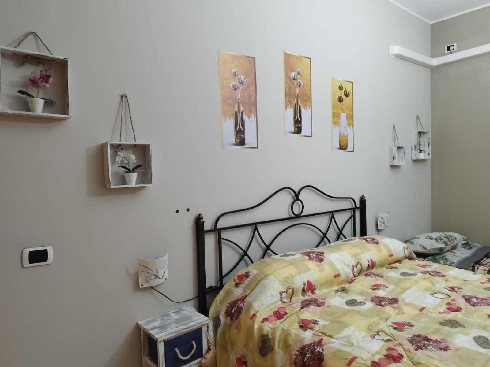 Casa Giulia Forum Assago M2 M1 Milano Centro Корсико Экстерьер фото