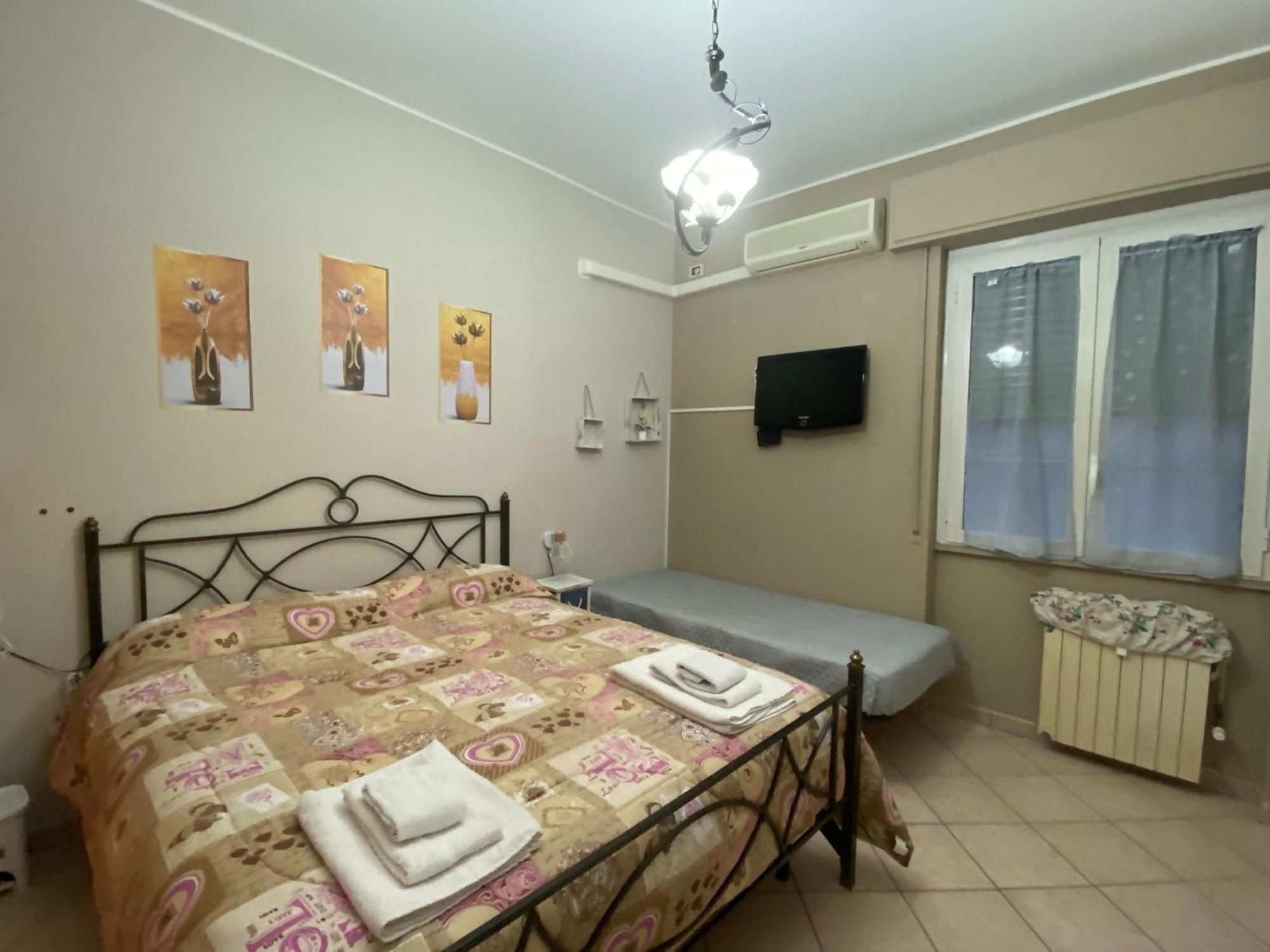 Casa Giulia Forum Assago M2 M1 Milano Centro Корсико Экстерьер фото