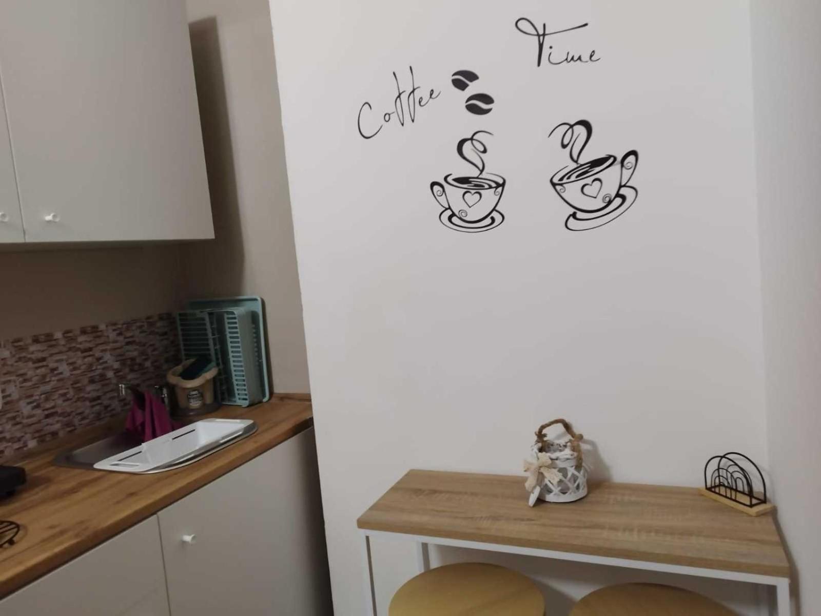 Casa Giulia Forum Assago M2 M1 Milano Centro Корсико Экстерьер фото