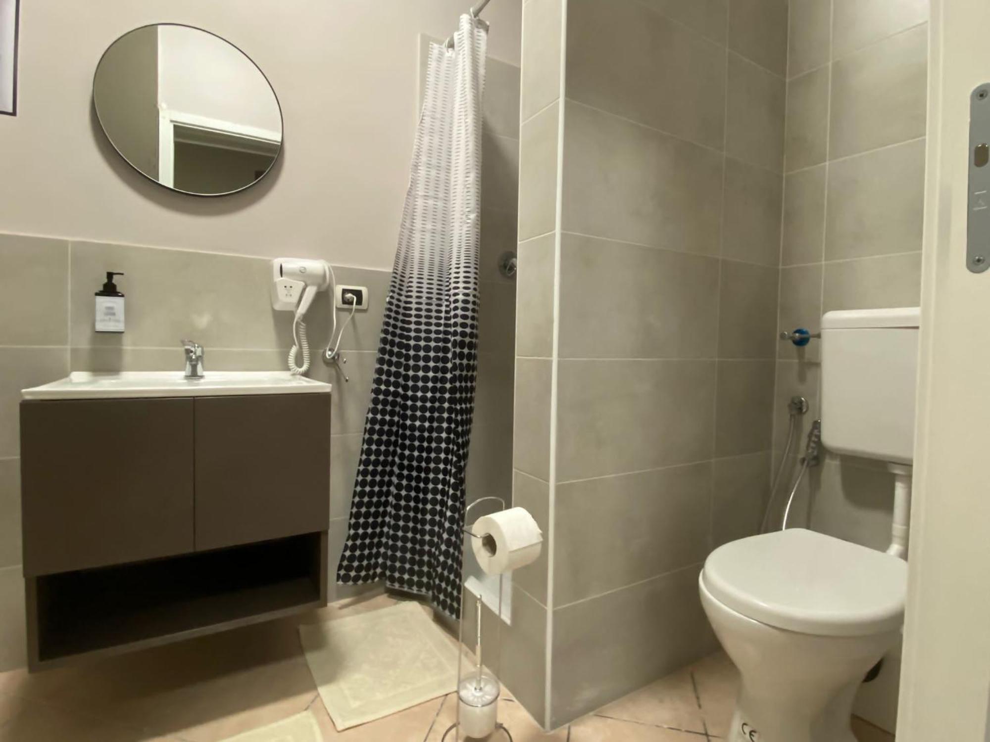 Casa Giulia Forum Assago M2 M1 Milano Centro Корсико Экстерьер фото