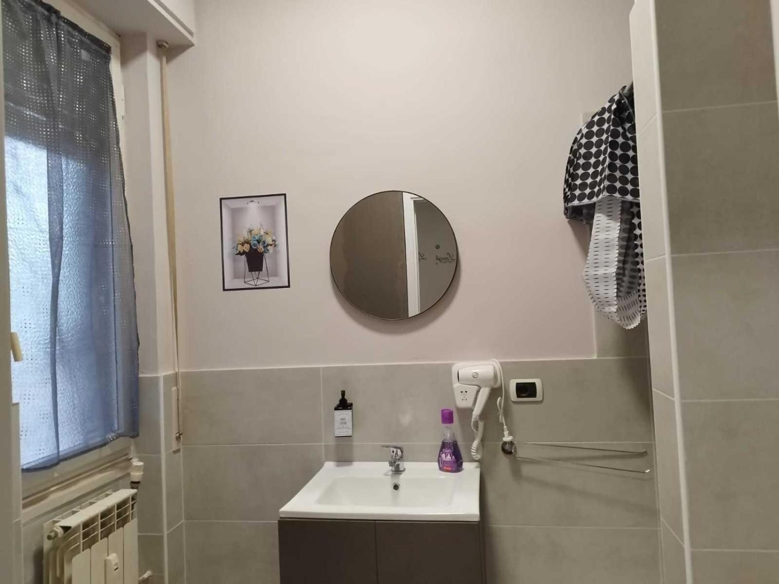 Casa Giulia Forum Assago M2 M1 Milano Centro Корсико Экстерьер фото
