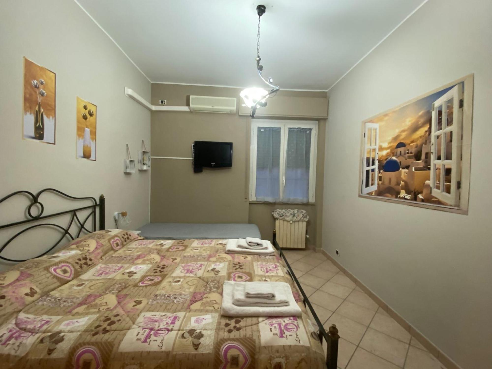 Casa Giulia Forum Assago M2 M1 Milano Centro Корсико Экстерьер фото