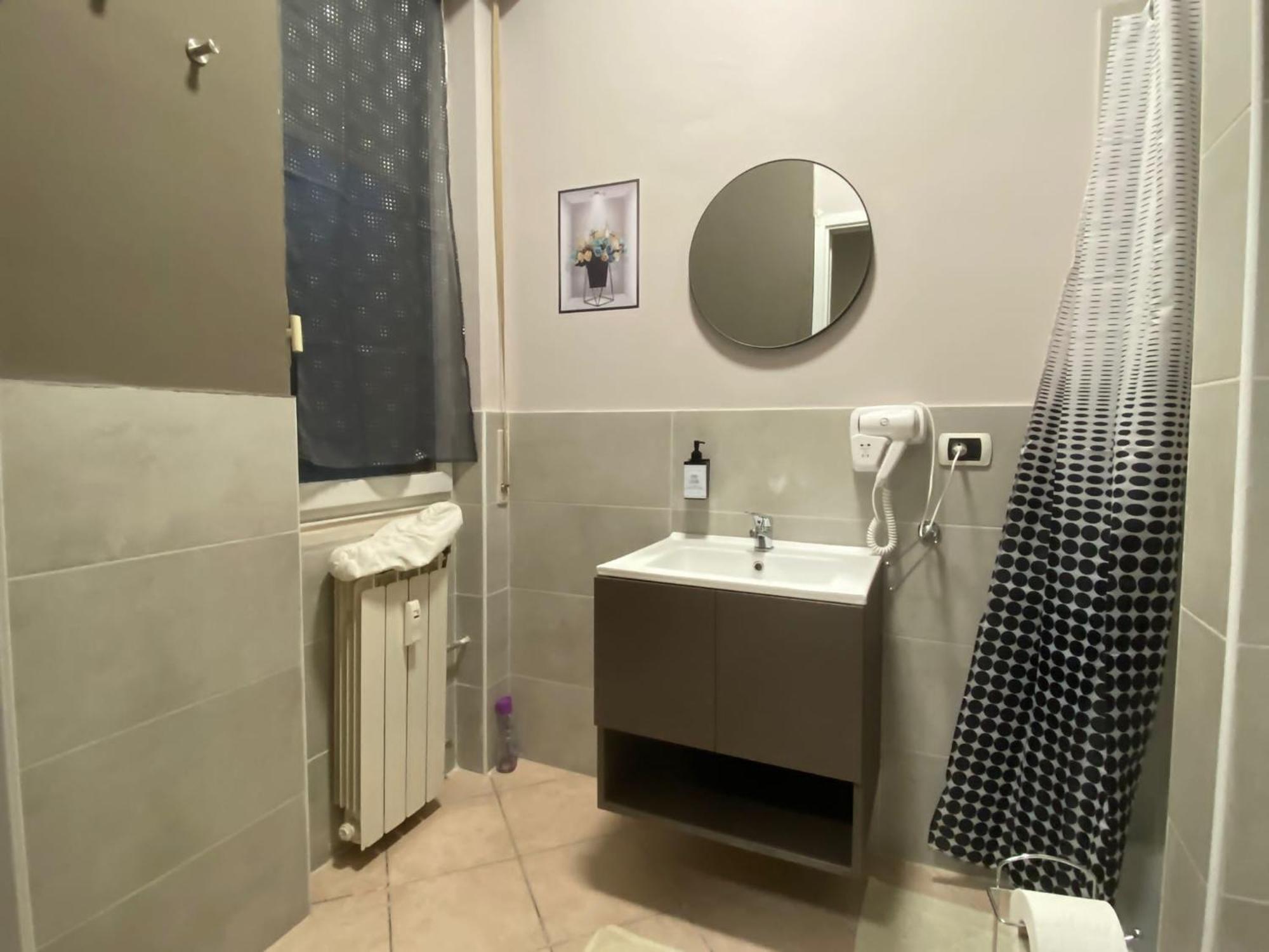 Casa Giulia Forum Assago M2 M1 Milano Centro Корсико Экстерьер фото