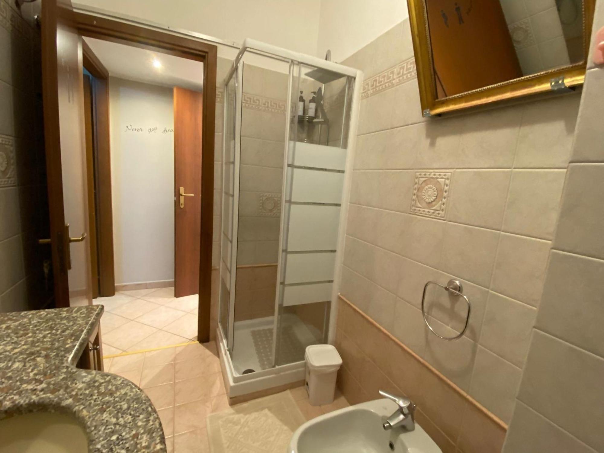 Casa Giulia Forum Assago M2 M1 Milano Centro Корсико Экстерьер фото