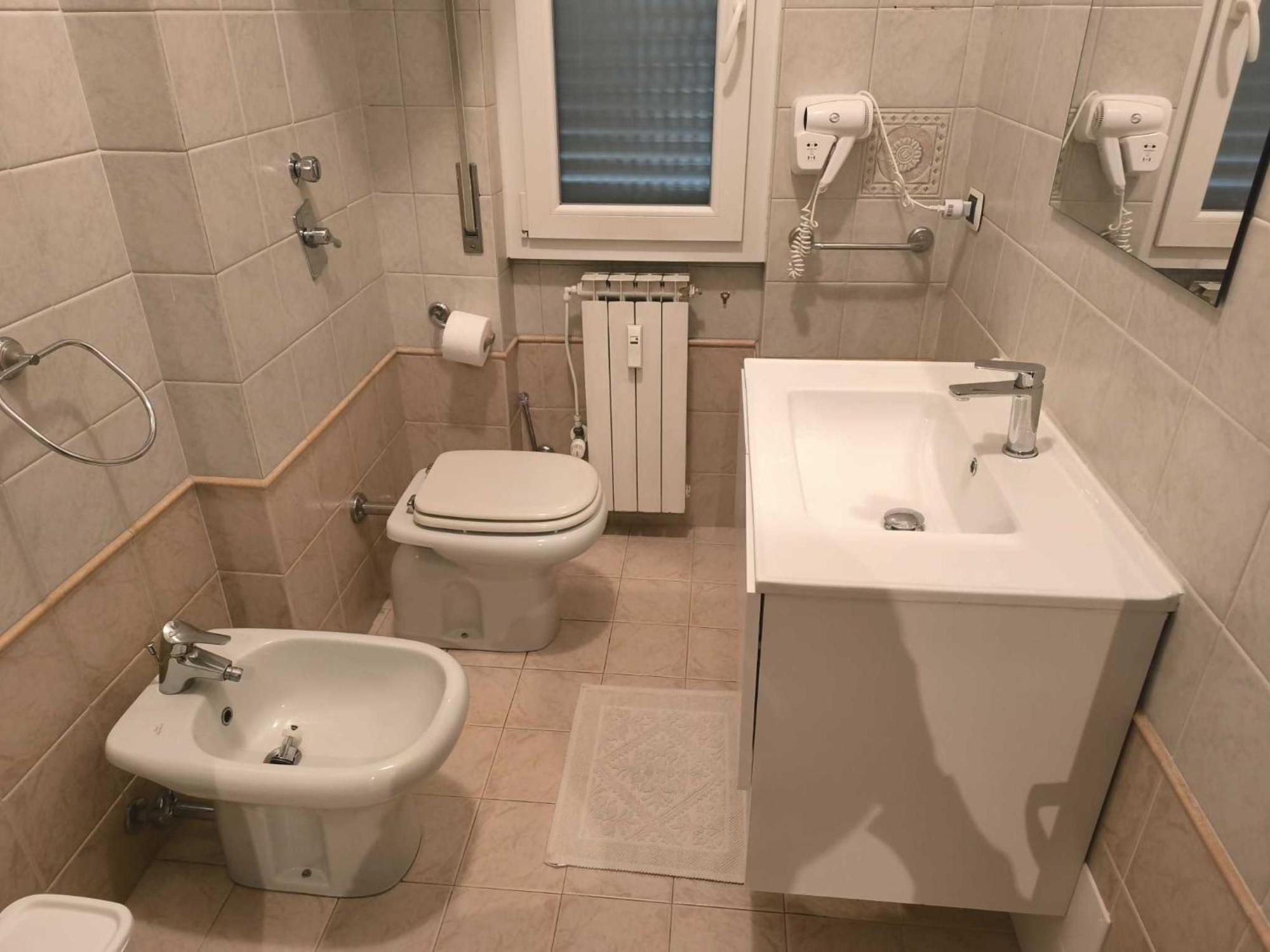 Casa Giulia Forum Assago M2 M1 Milano Centro Корсико Экстерьер фото