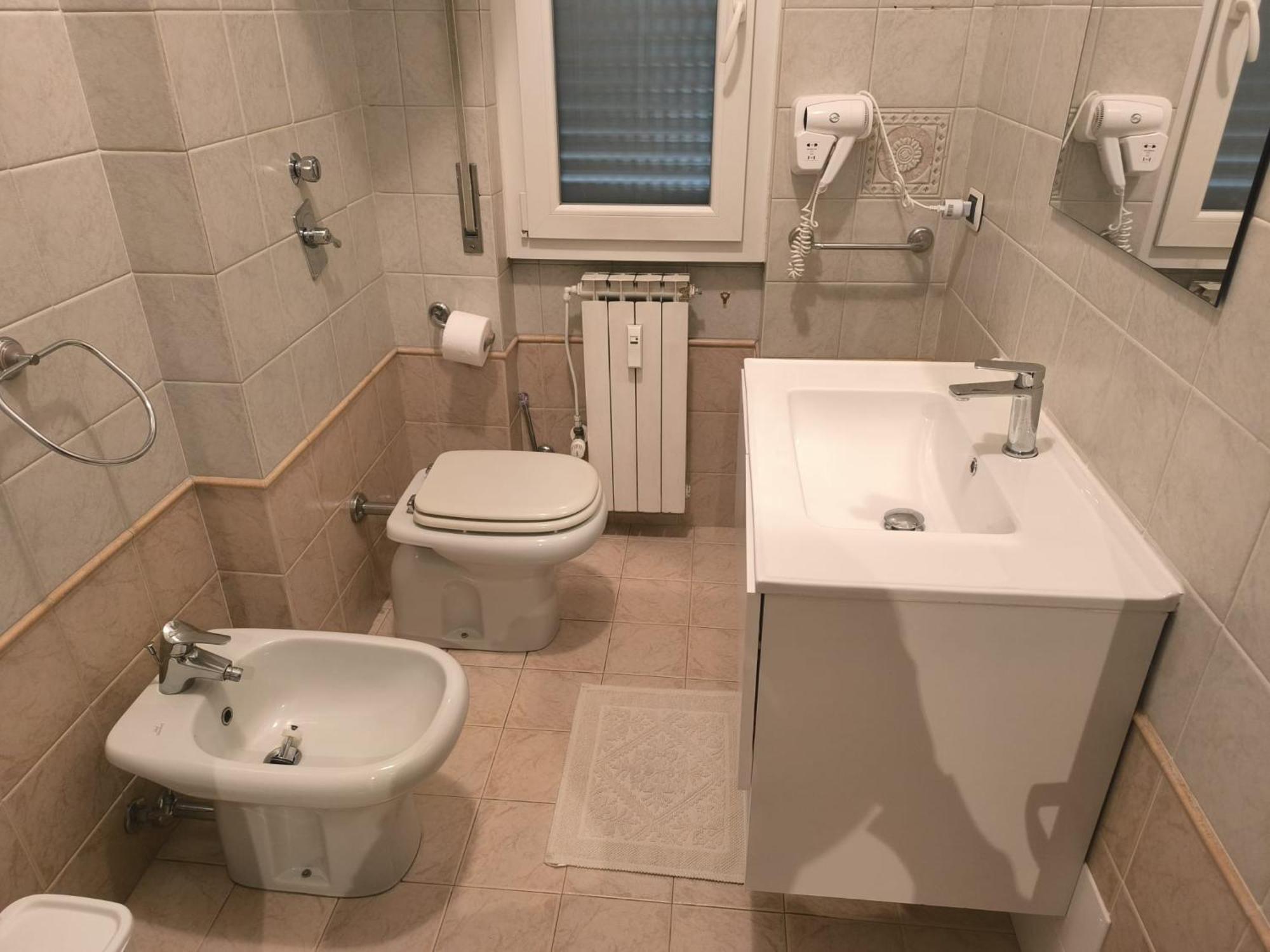 Casa Giulia Forum Assago M2 M1 Milano Centro Корсико Экстерьер фото